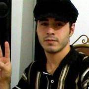 انتقال حسین رونقی به بیمارستان