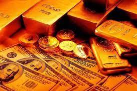 14:26 - قیمت سکه، طلا و ارز در بازار امروز