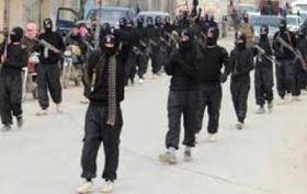 هلاکت ۲۰۰تن از تروریست‌ها در استان بابل