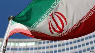 مذاکرات ایران؛ دو روز انفصال یا دو روز اتصال؟