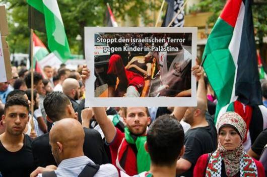 ده ها سازمان معتبر مدافع حقوق بشر در نامه ای به شورای حقوق بشر سازمان ملل متحد خواهان پایان فوری جنایت اسرائیل در غزه شدند