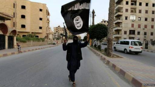 تردیدها نسبت به صدور 'حکم داعش برای ختنه زنان' شدت یافت