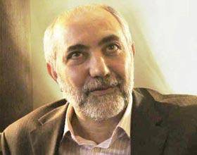 امیر‌ارجمند: آقای روحانی درباره رفع حصر و آزادی زندانیان سیاسی به وظیفه قانونی خود عمل کند
