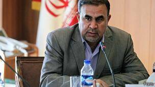 مقام وزارت دادگستری ایران: تعرض به برخی از دانش‌آموزان به زور نبوده است