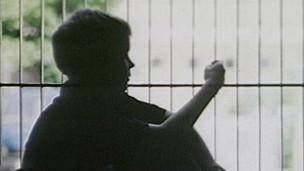تجاوز جنسی، رضایت دو طرفه و مسئله حقوق کودک در ایران