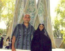 صدور حکم تنها متهم پرونده ستار بهشتی: سه سال حبس به جرم قتل