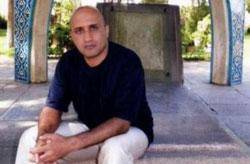 حکم قاتل ستار بهشتی اعلام شد