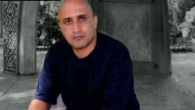 قاتل ستار بهشتی به سه سال زندان محکوم شد