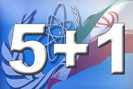 پایان رایزنی ایران و آمریکا در ژنو