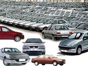قول مجلس برای کاهش قیمت خودرو