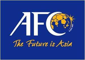 نمایندگان کنفدراسیون آسیا برای حمایت از فوتبال بانوان به ایران می آیند