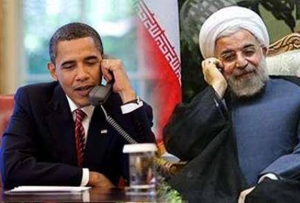 تدابیر خاص برای سفر نیویورک/ نقش ویژه یک مقام ارشد دولتی برای تدارک دیدار روحانی و اوباما!