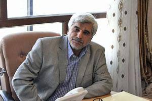 احتمال معرفی دکتر محمد فرهادی به عنوان وزیر علوم