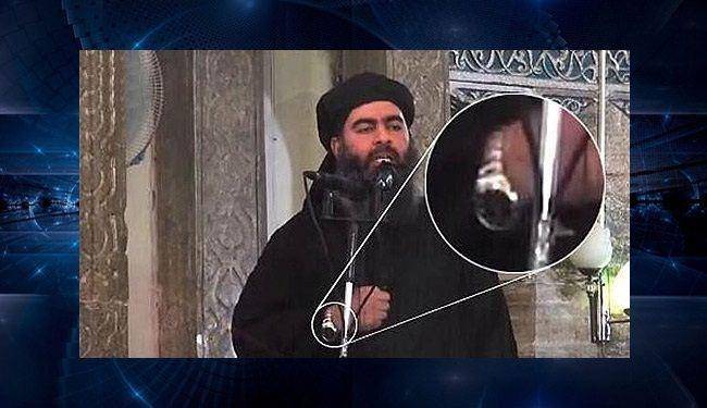 تبلیغ اسلام خلفای عباسی با اسب و هامر / 3 هدفی که داعش از پس آن بوجود آمد + تصاویر
