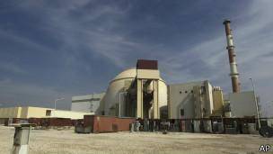 یک مقام سازمان انرژی اتمی: طرح خرابکاری در تاسیسات هسته ای ایران خنثی شد