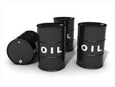 خداحافظی نفت ۱۰۰ دلاری از بازار