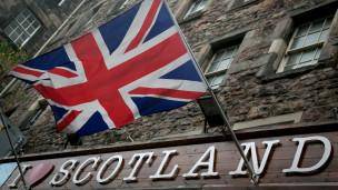 عوامل برتری رای نه در همه‌پرسی استقلال اسکاتلند