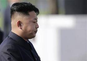 رسانه آمریکا: خواهر رهبر کره شمالی جانشین وی شده است