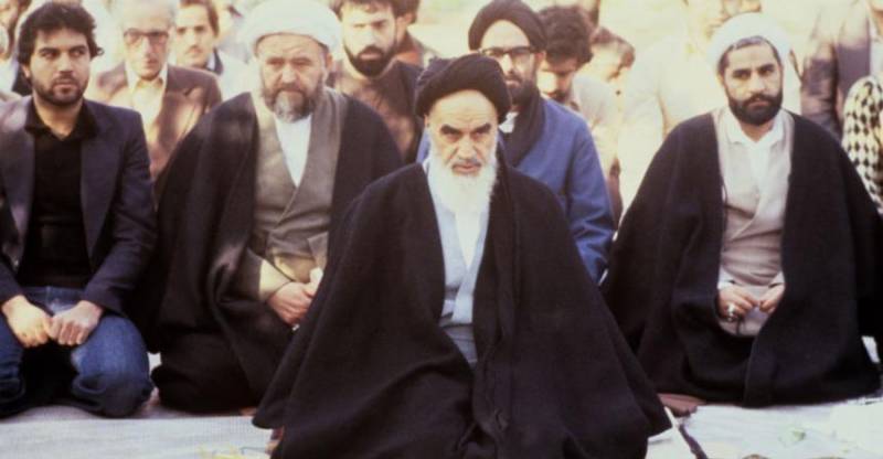 ناگفته‌های مخالفت امام خمینی با ساخت سلاح‌ شیمیایی و هسته‌ای