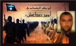 عزل «بغدادی» و تعیین خلیفه سعودی در داعش