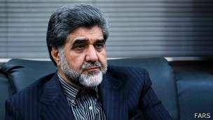 استاندار تهران می‎گوید جرم افغان‌های بازداشت شده در ماه محرم مهمانی گرفتن بوده