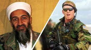 قاتل بن لادن جزئیات حمله را گفت: با دو گلوله او را کشتم