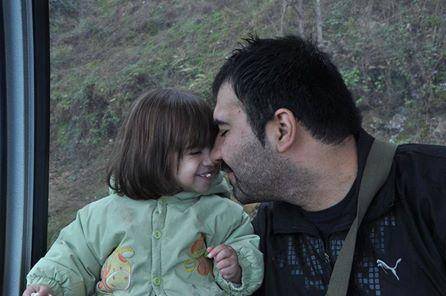 صفحات فیسبوکی سهیل عربی، مبنای اتهام مفسد فی الارض و تایید حکم اعدام توسط دیوان عالی کشور