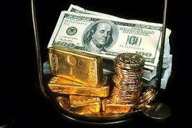 16:59 - قیمت سکه، طلا و ارز در بازار