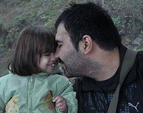 بررسی حکم اعدام سهیل عربی در دیوان عالی کشور