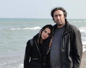محاکمه فاطمه اختصاری و مهدی موسوی در دادگاه انقلاب