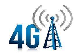 آنچه باید برای استفاده از ۴G و LTE بدانید