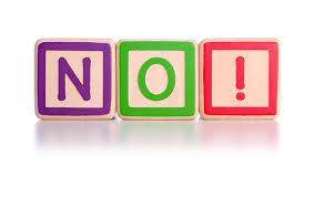 14:10 - چگونه بدون احساس گناه "نه"بگوییم؟