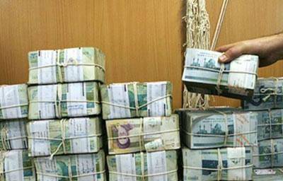 دو اختلاس بزرگ بانکی در کرمان