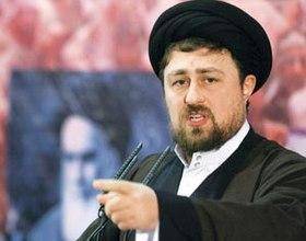 سید حسن خمینی: مراقب باشیم به بهانه استقلال یا دینداری، آزادی از بین نرود