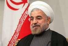 روحانی: رونق آغاز شده است / هیچ کشوری با انزوا نمی تواند به توسعه برسد