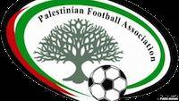 خودداری تیم ملی فوتبال فلسطین از بازی مقابل ایران