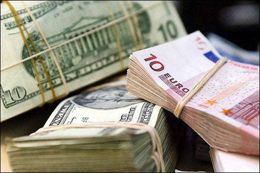 طرح مشترک تهران و مسکو برای زمین زدن دلار / بانک روسی "میلیون" در ایران چه خواهد کرد؟