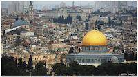 قطعنامه ضرب الاجل پایان اشغال سرزمین‌های فلسطینیان رای نیاورد