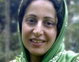 اعتراض زندانیان سابق بند زنان اوین به تبعید حکیمه شکری به زندان قرچک