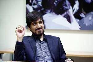 استخدام‌های تقلبی "یکی از خیانت‌های دولت‌های احمدی نژاد در کنار سایر خیانت‌هایش"