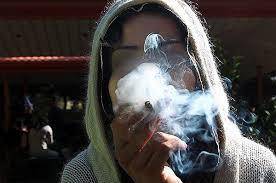 رواج بی سابقه مواد مخدر در میان زنان ایرانی