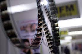 ‫هشدار کارگردانان سینما به روحانی: نگرانیم؛ می‌خواهند به دوران تک‌صدایی برگردند