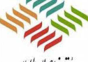 همایش اصلاح‌طلبان با حضور خاتمی و پیام هاشمی ۲۵ دی ماه برگزار می شود