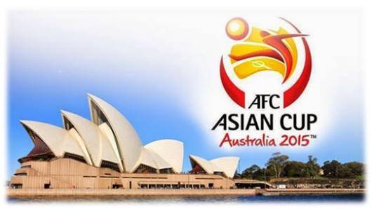 نگاهی به بازی های روز دوم فوتبال جام ملت های آسیا