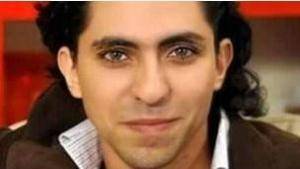 محکومیت یک وبلاگ نویس سعودی به شلاق در ملاءعام به اتهام اهانت به اسلام