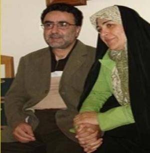 تاج‌زاده: هرگز دادگاه موسوی و کروبی را تشکیل نمی‌دهند