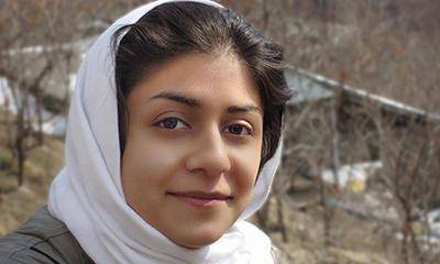 بازداشت تعدادی از فعالين حقوق زنان در تهران
