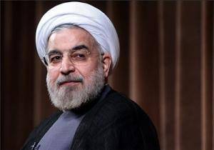 روحانی: توهین، فحاشی، ترور و خشونت نه آزادی است و نه دفاع از دین