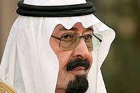 16:05 - ملک عبدالله پادشاه عربستان در گذشت