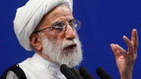 ماجرای موج هشتگ "من هم ‌عوضی‌ام" در اعتراض به احمد جنتی